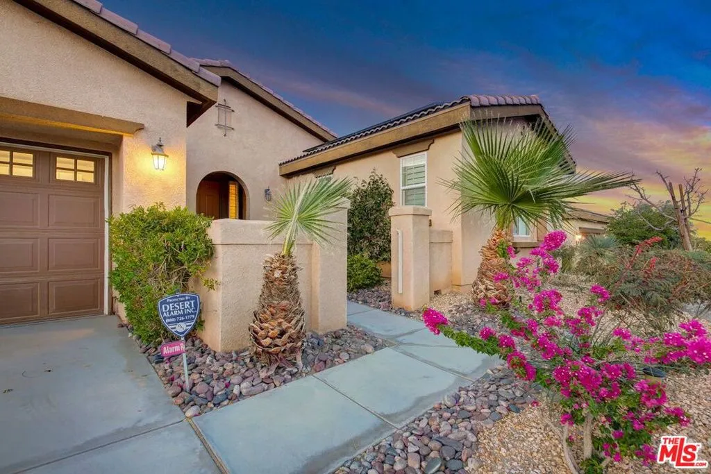 73680 Picasso Drive, Palm Desert, California 92211 home-pic-2