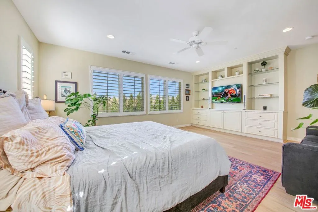 73680 Picasso Drive, Palm Desert, California 92211 home-pic-44