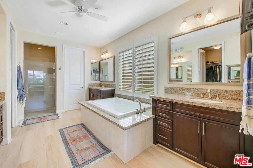 73680 Picasso Drive, Palm Desert, California 92211 home-pic-45