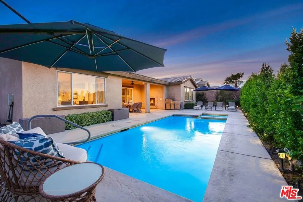 73680 Picasso Drive, Palm Desert, California 92211 home-pic-6