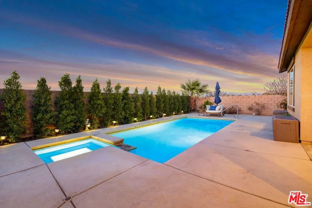 73680 Picasso Drive, Palm Desert, California 92211 home-pic-12