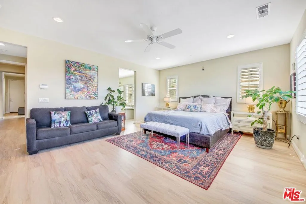 73680 Picasso Drive, Palm Desert, California 92211 home-pic-42