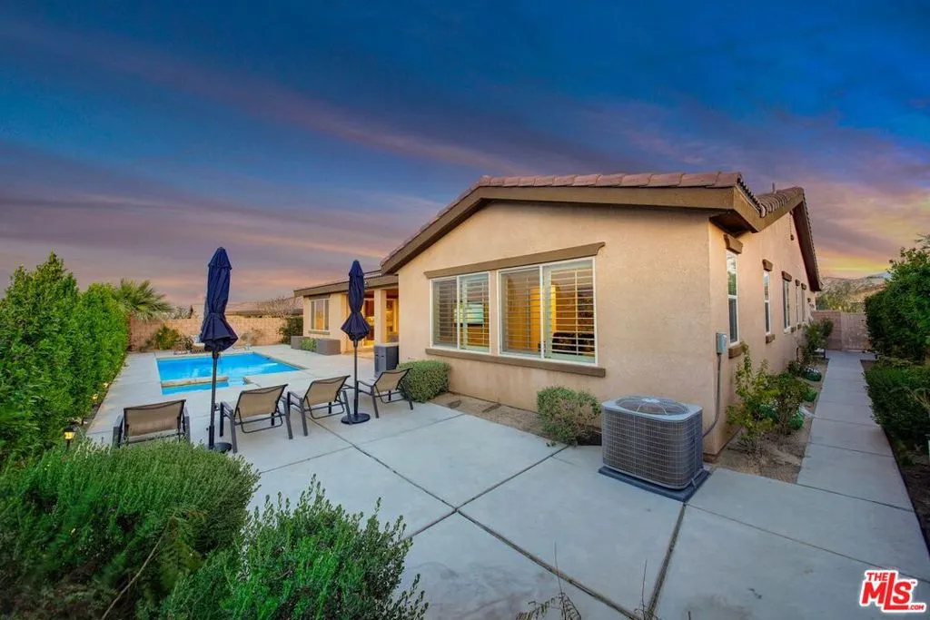73680 Picasso Drive, Palm Desert, California 92211 home-pic-13