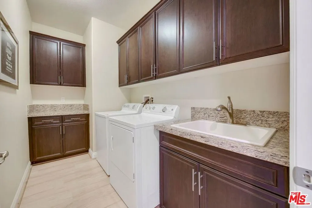 73680 Picasso Drive, Palm Desert, California 92211 home-pic-51