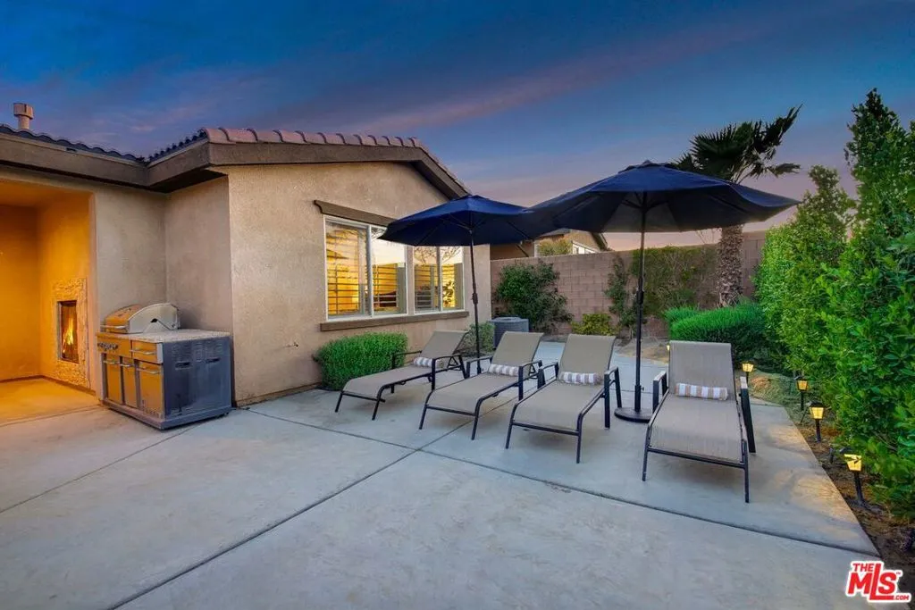 73680 Picasso Drive, Palm Desert, California 92211 home-pic-14