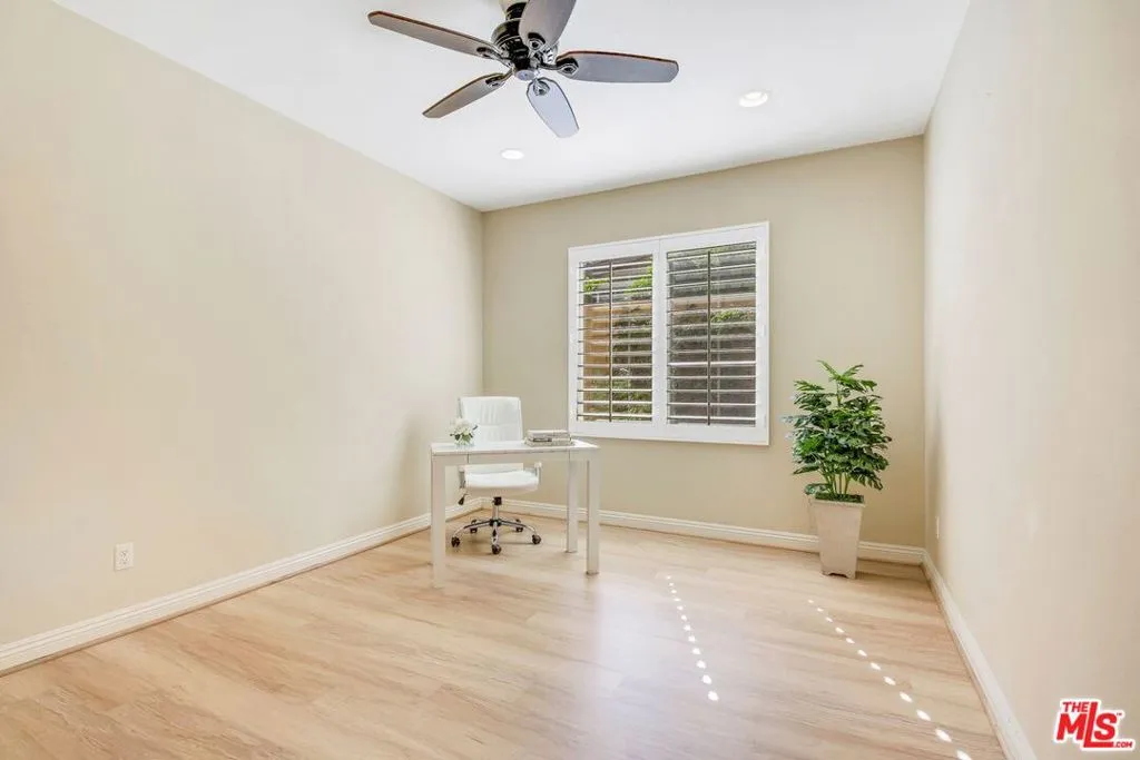 73680 Picasso Drive, Palm Desert, California 92211 home-pic-46