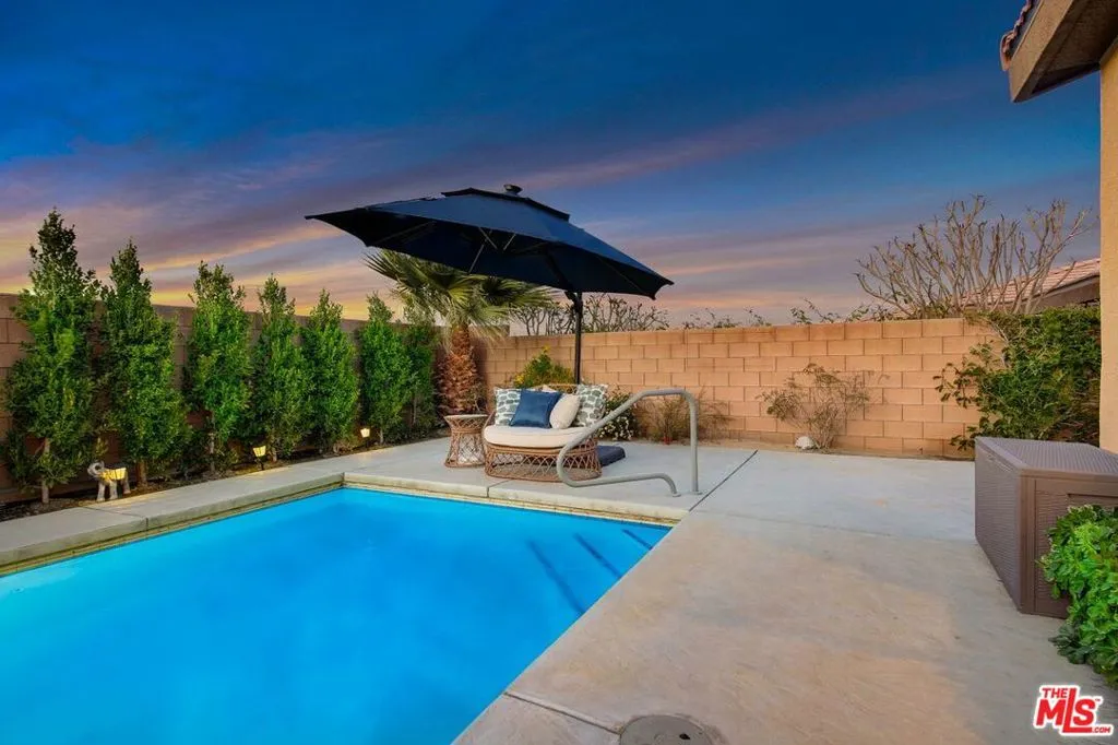 73680 Picasso Drive, Palm Desert, California 92211 home-pic-7