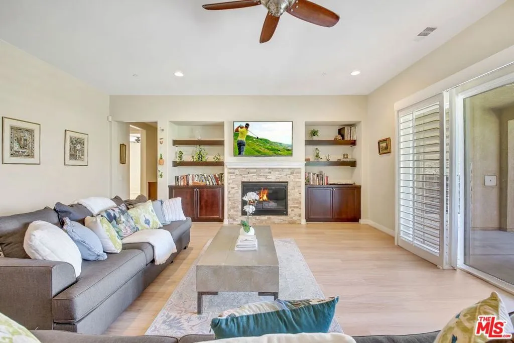 73680 Picasso Drive, Palm Desert, California 92211 home-pic-25