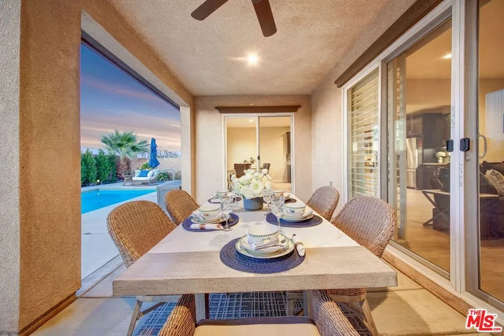 73680 Picasso Drive, Palm Desert, California 92211 home-pic-17