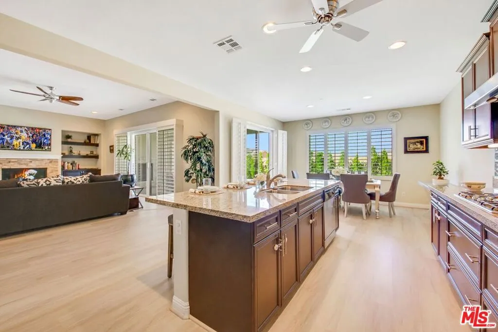 73680 Picasso Drive, Palm Desert, California 92211 home-pic-34
