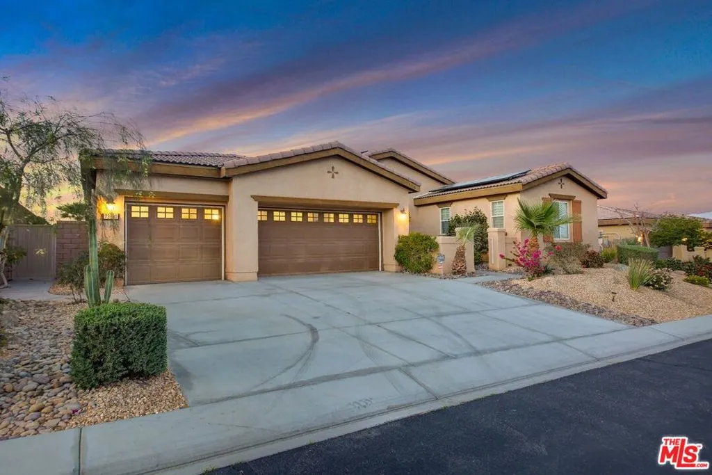 73680 Picasso Drive, Palm Desert, California 92211 home-pic-1