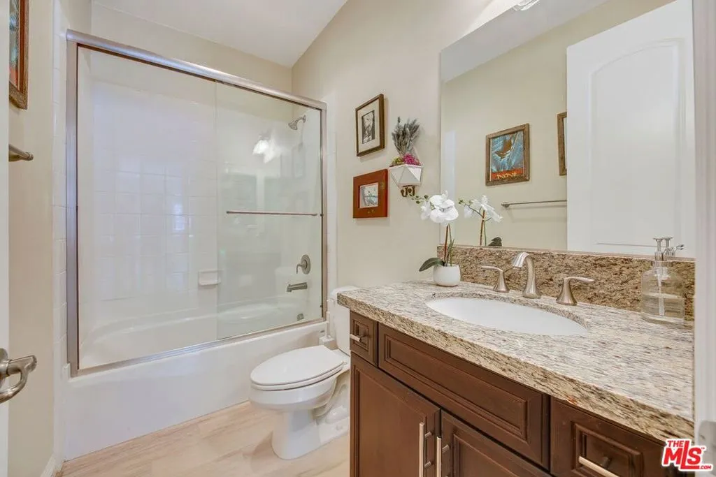 73680 Picasso Drive, Palm Desert, California 92211 home-pic-50