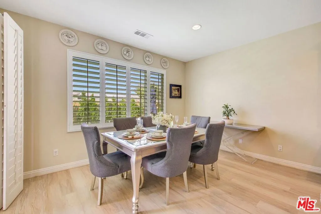 73680 Picasso Drive, Palm Desert, California 92211 home-pic-28