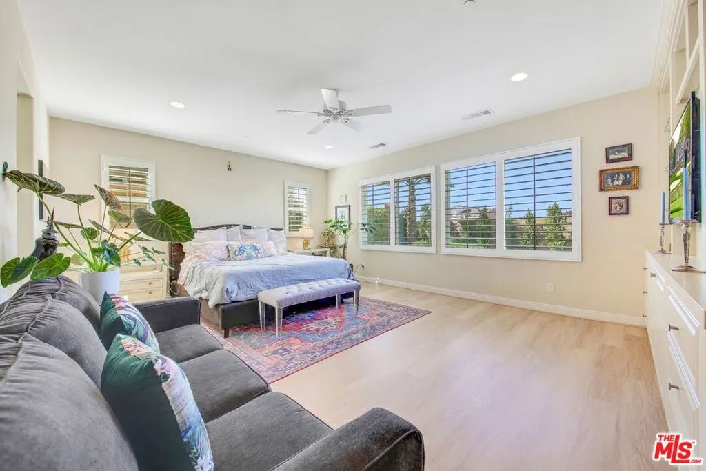73680 Picasso Drive, Palm Desert, California 92211 home-pic-41
