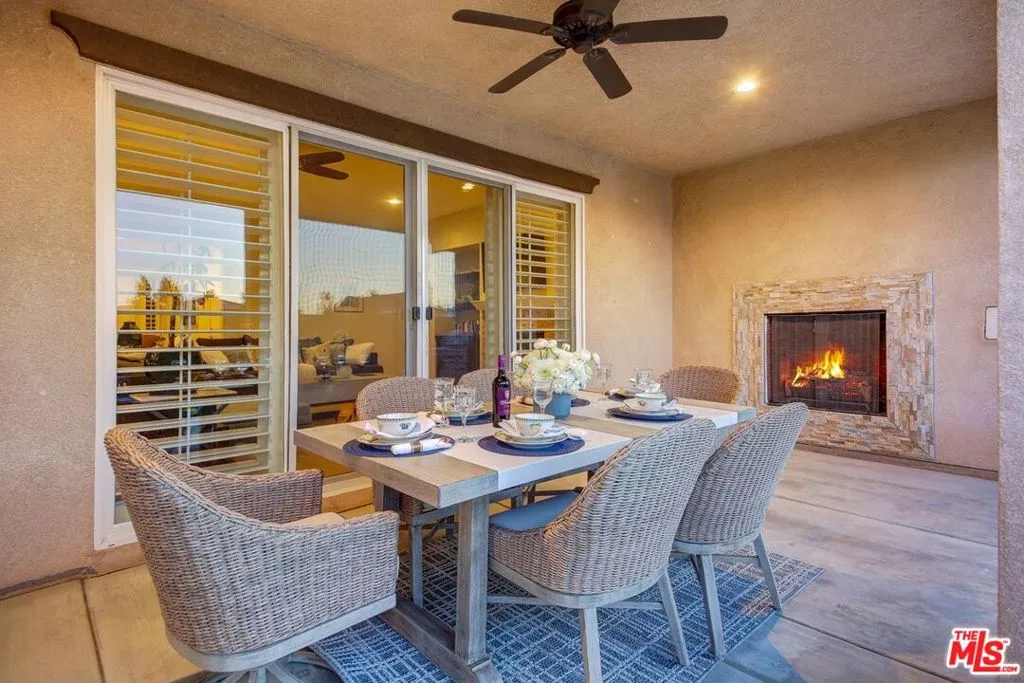 73680 Picasso Drive, Palm Desert, California 92211 home-pic-20