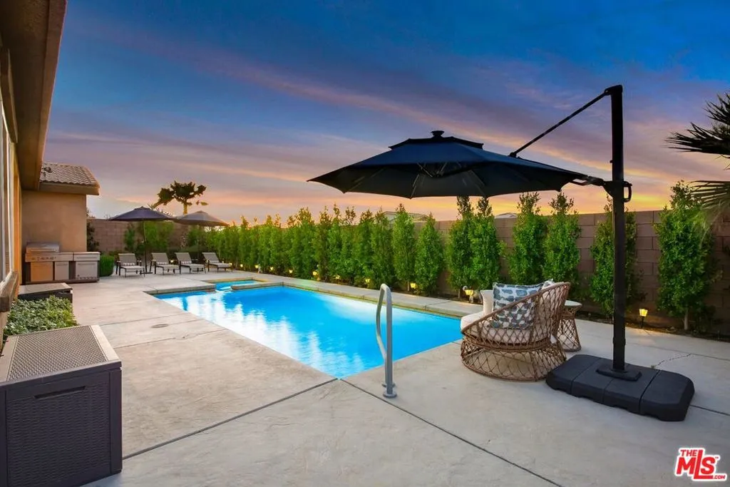 73680 Picasso Drive, Palm Desert, California 92211 home-pic-8