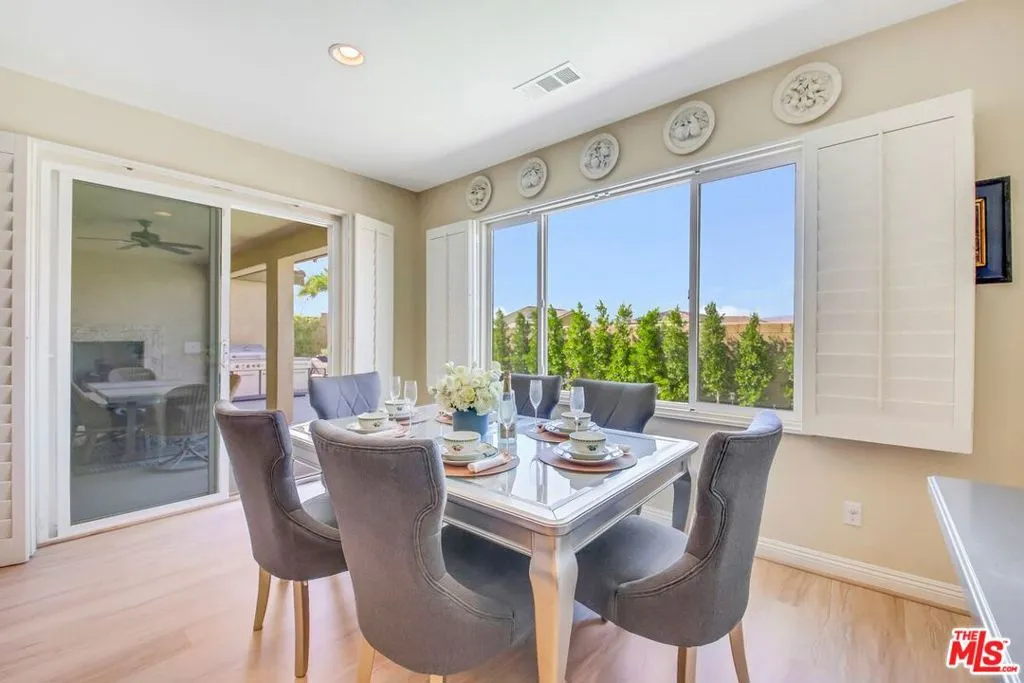 73680 Picasso Drive, Palm Desert, California 92211 home-pic-27
