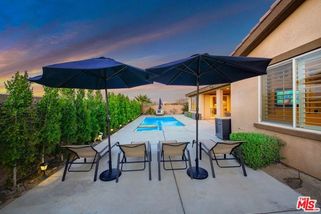 73680 Picasso Drive, Palm Desert, California 92211 home-pic-11
