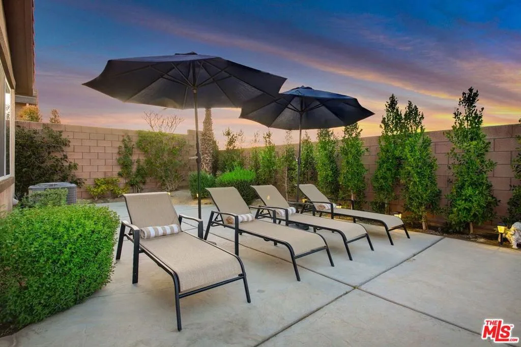73680 Picasso Drive, Palm Desert, California 92211 home-pic-15