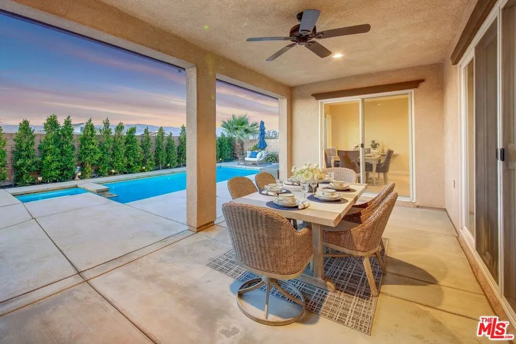 73680 Picasso Drive, Palm Desert, California 92211 home-pic-16