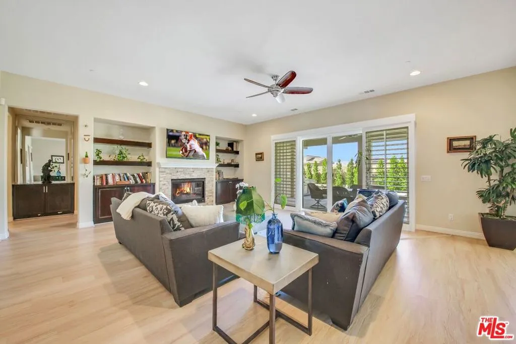 73680 Picasso Drive, Palm Desert, California 92211 home-pic-24