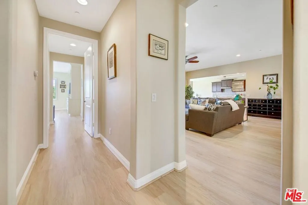 73680 Picasso Drive, Palm Desert, California 92211 home-pic-39
