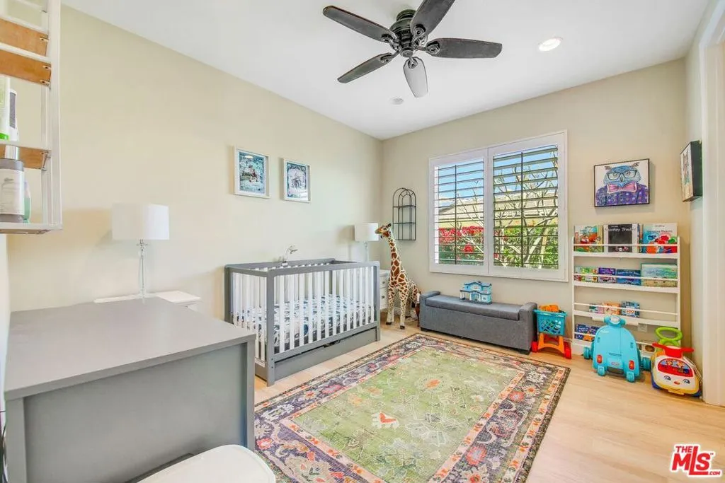 73680 Picasso Drive, Palm Desert, California 92211 home-pic-48