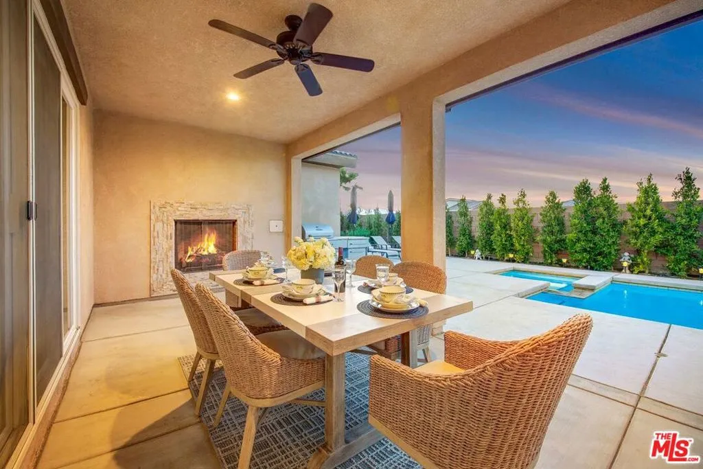 73680 Picasso Drive, Palm Desert, California 92211 home-pic-18