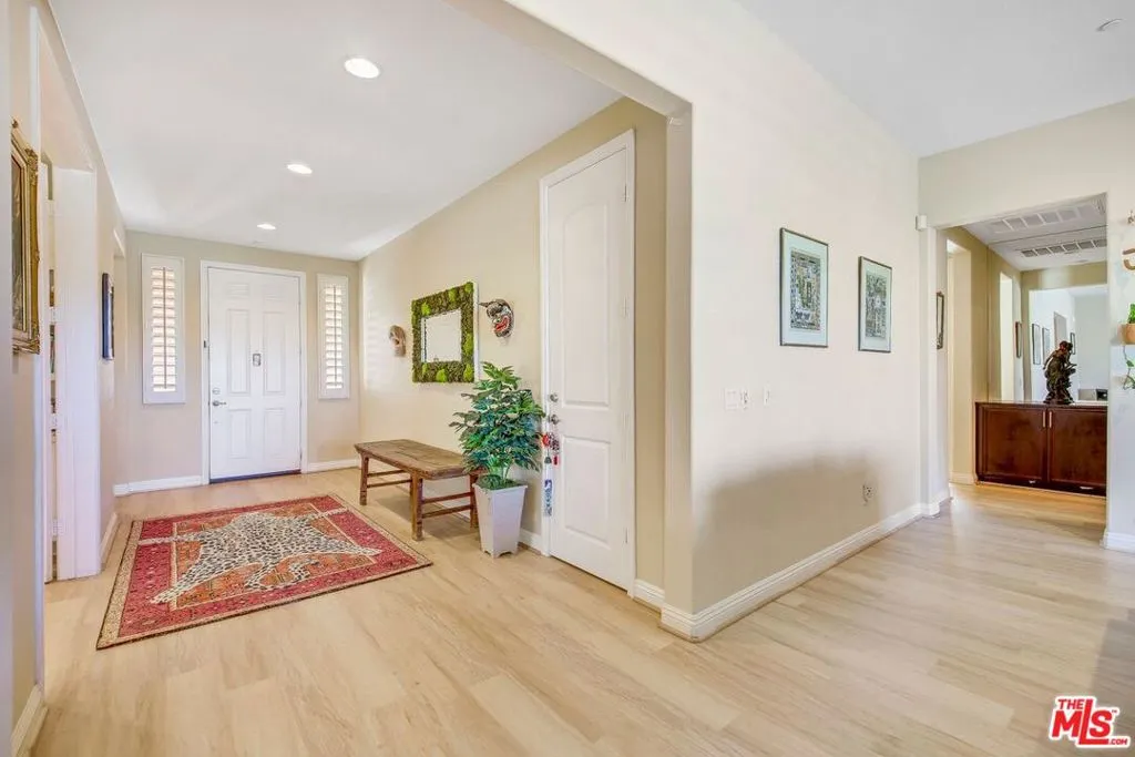 73680 Picasso Drive, Palm Desert, California 92211 home-pic-23