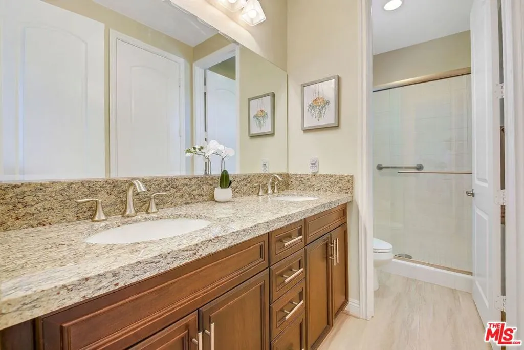 73680 Picasso Drive, Palm Desert, California 92211 home-pic-40