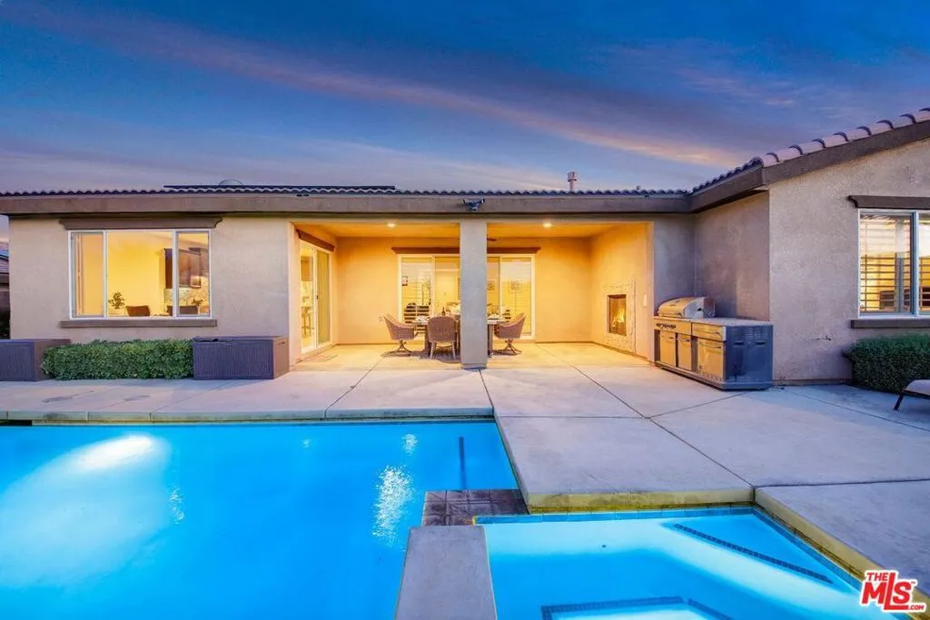 73680 Picasso Drive, Palm Desert, California 92211 home-pic-5