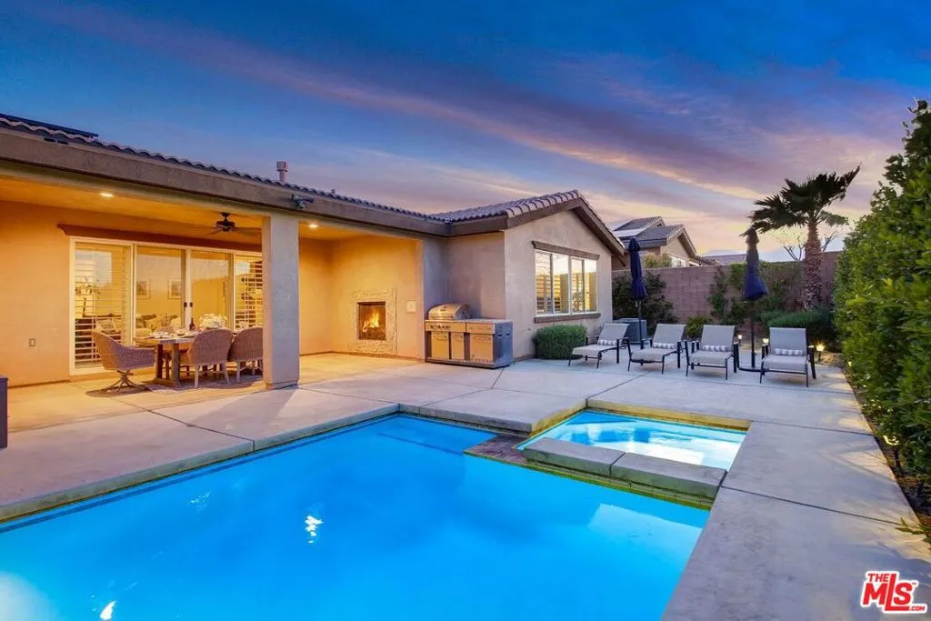 73680 Picasso Drive, Palm Desert, California 92211 home-pic-10