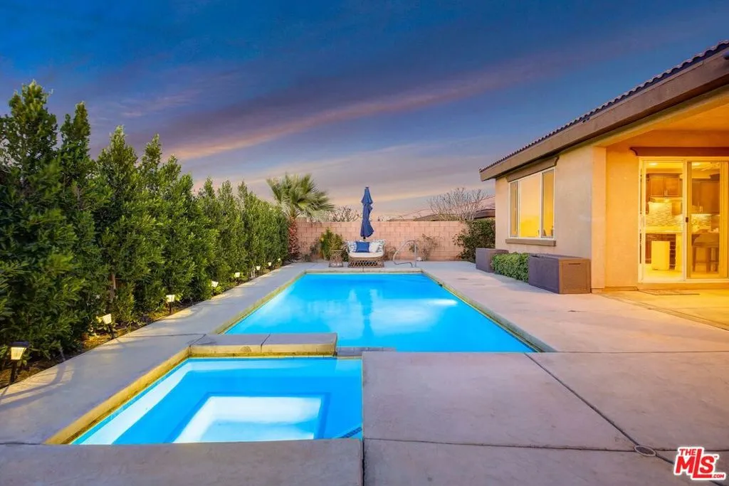 73680 Picasso Drive, Palm Desert, California 92211 home-pic-4
