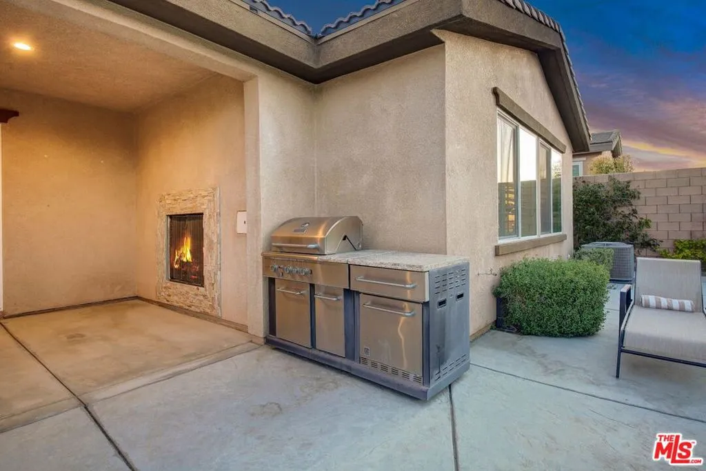 73680 Picasso Drive, Palm Desert, California 92211 home-pic-21