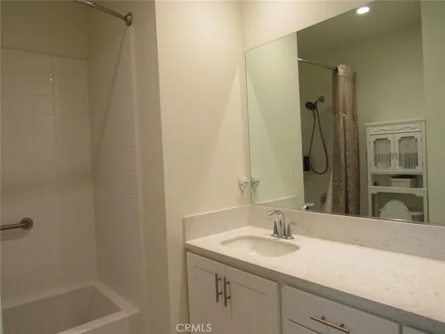 135 Tidal Line, Irvine, California 92620