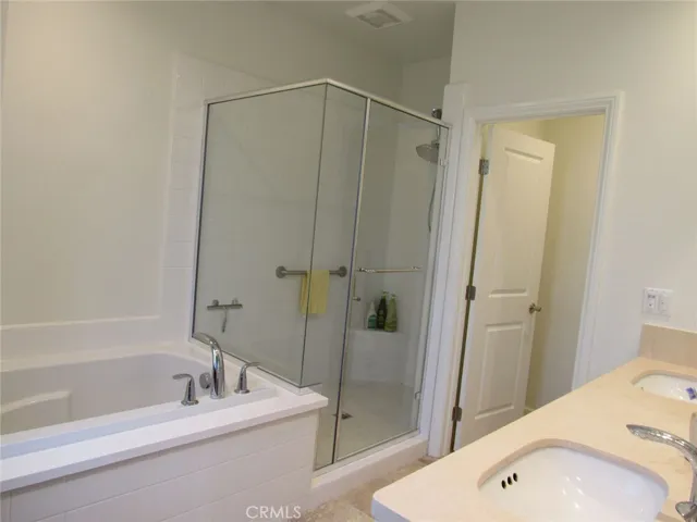 135 Tidal Line, Irvine, California 92620