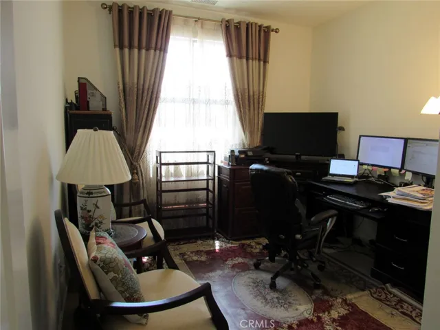 135 Tidal Line, Irvine, California 92620