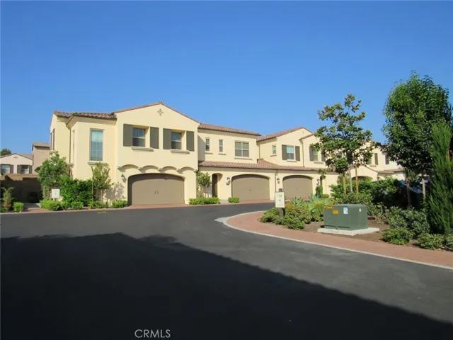 135 Tidal Line, Irvine, California 92620