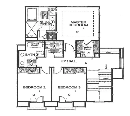 135 Tidal Line, Irvine, California 92620