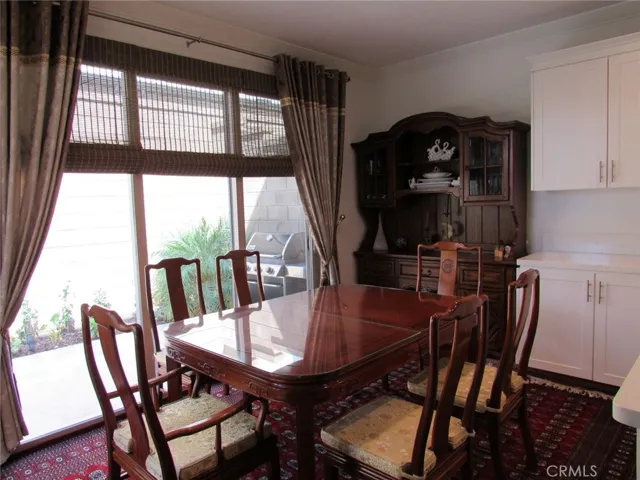 135 Tidal Line, Irvine, California 92620