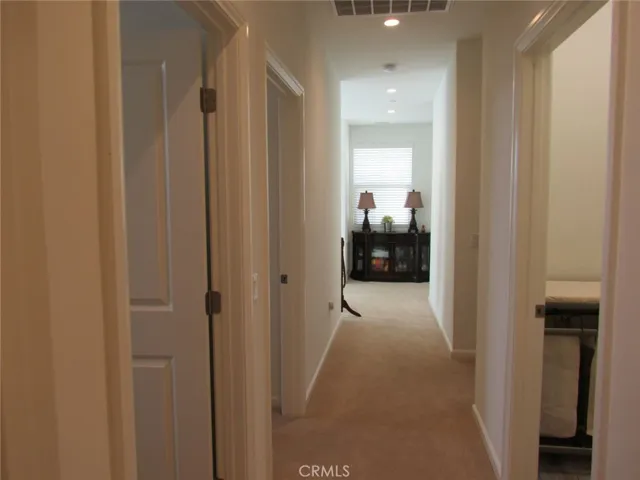 135 Tidal Line, Irvine, California 92620