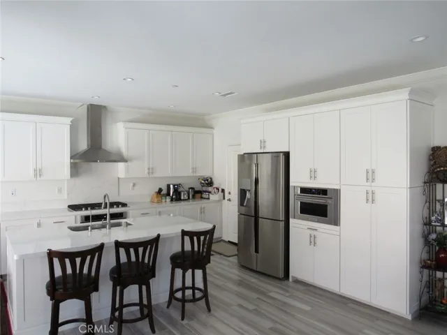 135 Tidal Line, Irvine, California 92620