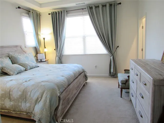 135 Tidal Line, Irvine, California 92620