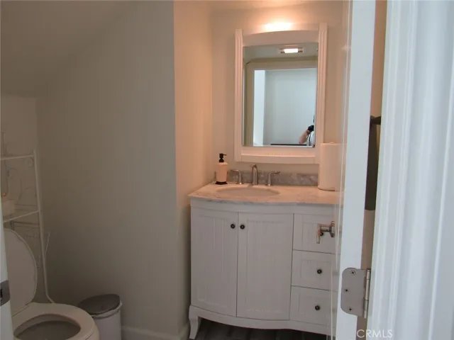 135 Tidal Line, Irvine, California 92620