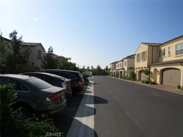 135 Tidal Line, Irvine, California 92620