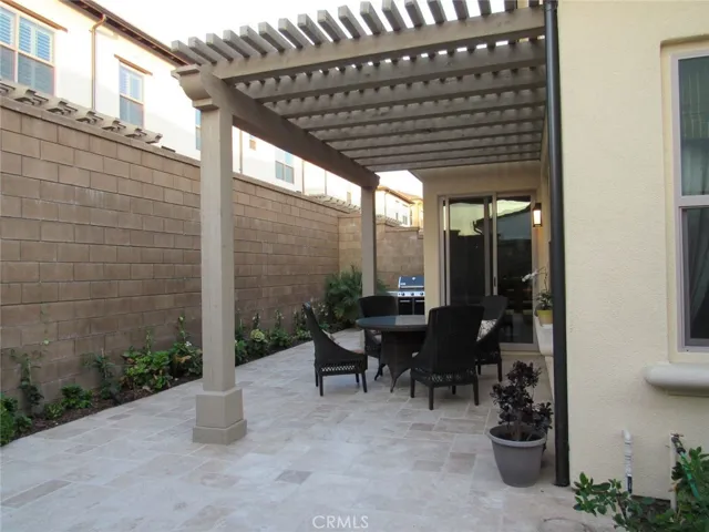 135 Tidal Line, Irvine, California 92620