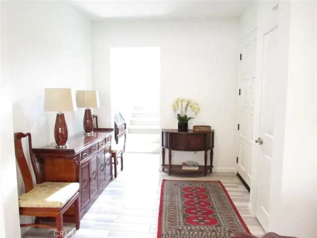135 Tidal Line, Irvine, California 92620