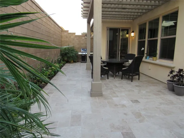 135 Tidal Line, Irvine, California 92620