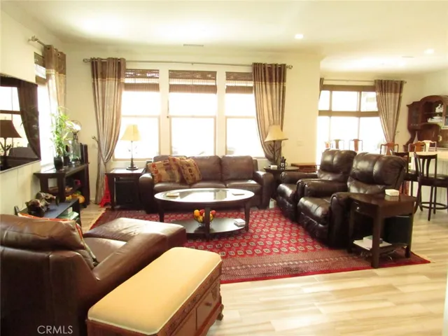 135 Tidal Line, Irvine, California 92620