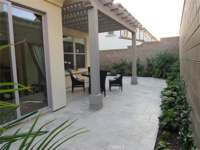 135 Tidal Line, Irvine, California 92620